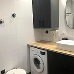 Le Petit Caillebotis Apartment La Rochelle (Charente-Maritime)