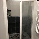 Apartment Le Petit Caillebotis La Rochelle (Charente-Maritime)