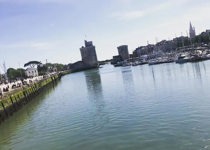 Le Petit Caillebotis *